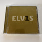 Elvis Presley - Elv1s: 30 #1 Hits (CD, 2002)