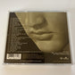 Elvis Presley - Elv1s: 30 #1 Hits (CD, 2002)
