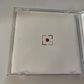 Kings of Leon - Only by the Night  (CD, 2008)