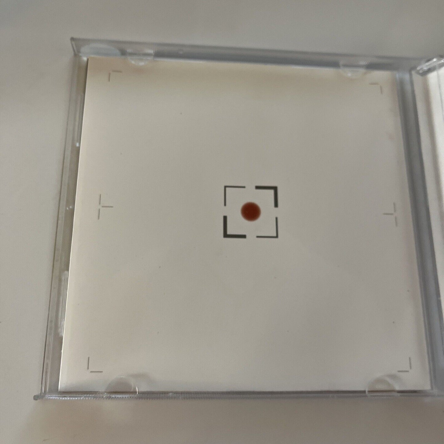 Kings of Leon - Only by the Night  (CD, 2008)