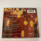Andrea Bocelli - Sacred Arias (CD, 1999)