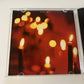 Andrea Bocelli - Sacred Arias (CD, 1999)