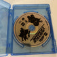 LEGO - Justice League - Attack Of The Legion Of Doom (Blu-ray, 2015) Region B