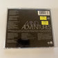 Des'ree - Mind Adventures (CD, 1992)
