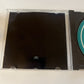 Des'ree - Mind Adventures (CD, 1992)