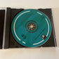 Des'ree - Mind Adventures (CD, 1992)