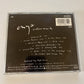 Enya - Watermark (CD, 1988)