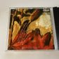 Enya - Watermark (CD, 1988)