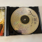 Enya - Watermark (CD, 1988)