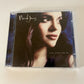 Norah Jones - Come Away with Me  (CD, 2002)