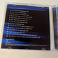 Norah Jones - Come Away with Me  (CD, 2002)