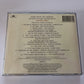 The Big Chill - Original Motion Picture Soundtrack (CD, 1984)