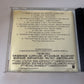 The Big Chill - Original Motion Picture Soundtrack (CD, 1984)