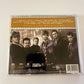 Emerson Drive - Countrified (CD, 2008)
