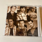 Emerson Drive - Countrified (CD, 2008)