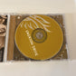 Emerson Drive - Countrified (CD, 2008)