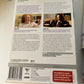 The Catherine Tate Show : Series 1 & 2 (DVD, 2004, 2-Disc) Region 4
