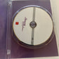 The Catherine Tate Show : Series 1 & 2 (DVD, 2004, 2-Disc) Region 4