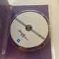 The Catherine Tate Show : Series 1 & 2 (DVD, 2004, 2-Disc) Region 4