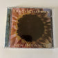 Tracy Chapman - New Beginning (CD, 1995)