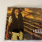 Tracy Chapman - New Beginning (CD, 1995)