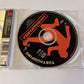 Chumbawamba - Tubthumping (CD, 1997)