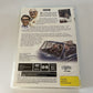 The Two Ronnies - Series 2 (DVD, 1972, 2-Disc) Ronnie Barker NEW Region 4