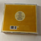 Bruno Mars - Doo Wops & Hooligans (CD, 2011)