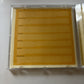 Bruno Mars - Doo Wops & Hooligans (CD, 2011)