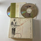 Eric Clapton - 24 Nights (CD, 1991, 2-Disc) Japan Wpcp-4491-2