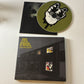 Artic Monkeys - Favourite Worst Nightmare (CD, 2007) Wigcd188