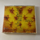 Ben Folds Five By Ben Folds Five (CD, 1995) Japan Vjcp-25215