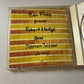 Ben Folds Five By Ben Folds Five (CD, 1995) Japan Vjcp-25215