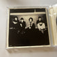 The Strypes - Snapshot (CD, 2013)