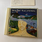 Billy Joel - River Of Dreams (CD, 1993) Japan Srcs-6789