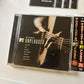 The Best Of MTV Unplugged (CD, 2002) Japan Obi Uicz-1059