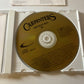 Carpenters - Greatest Hits (CD) Japan Obi Nsr-101