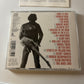 Bruce Springsteen - Greatest Hits (CD, 1995) Japan Srcs-7631