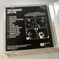 The Beatles - Let It Be (CD, 1987)