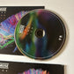 Muse - 2nd Law (CD, 2012)