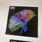 Muse - 2nd Law (CD, 2012)