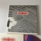 Thom Yorke - Eraser (CD, 2006) Xlcd-200