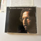 Eric Clapton - Journeyman (CD, 1989) Japan 22p2-3070  Obi