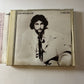 Stephen Bishop - Careless (CD, 1976) Japan Obi Mvcm-21037
