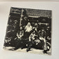 The Allman Brothers Band At Fillmore East (CD, 1989, 2-Disc) Japan P36p-22033/4