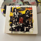 Led Zeppelin - How the West Was Won (CD, 2003, 3-Disc) 83587-2 Digipak