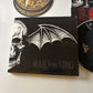 Avenged Sevenfold - Hail to the King /w Coaster (CD, 2013) Digipak