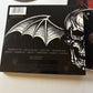 Avenged Sevenfold - Hail to the King /w Coaster (CD, 2013) Digipak