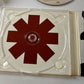 Red Hot Chili Peppers - Greatest Hits And Videos (DVD & CD, 2003) All Regions