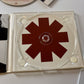 Red Hot Chili Peppers - Greatest Hits And Videos (DVD & CD, 2003) All Regions